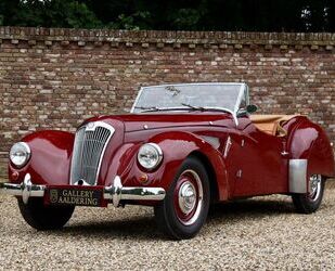  andere Andere Oldtimer