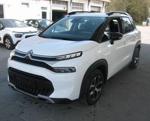 Citroen C3 Gebrauchtwagen