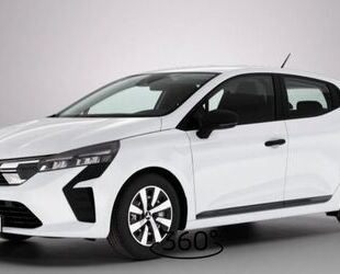 Mitsubishi Colt Gebrauchtwagen