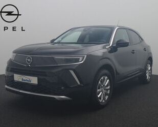 Opel Mokka-e Gebrauchtwagen