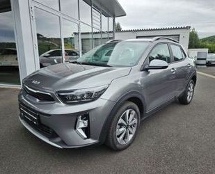 Kia Stonic Gebrauchtwagen
