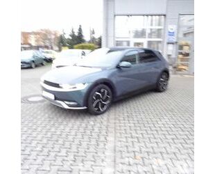 Hyundai IONIQ 5 Gebrauchtwagen