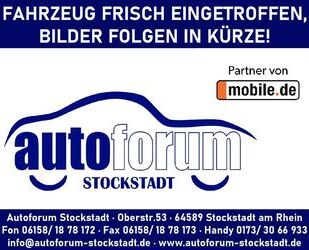 Ford Galaxy Gebrauchtwagen