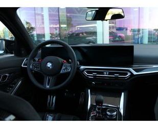 BMW M3 Gebrauchtwagen