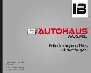 Audi Audi A4 Avant 35 TFSI S-line Sport 33.020KMNaviLED Gebrauchtwagen