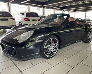 Porsche 911 Urmodell Gebrauchtwagen
