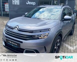 Citroen C5 Aircross Gebrauchtwagen