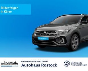 VW ID.7 Gebrauchtwagen