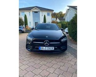 Mercedes-Benz 250 Gebrauchtwagen