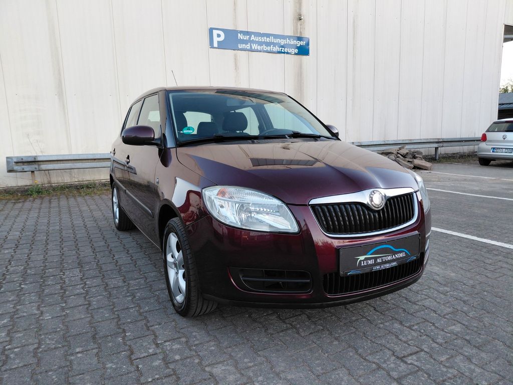 Bild 1