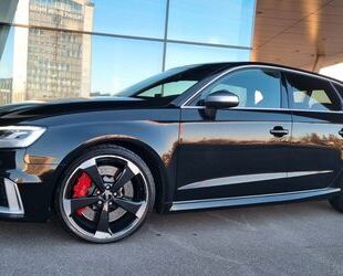 Opel RS3 