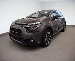 Citroen C3 Gebrauchtwagen