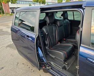 Mazda 5 Gebrauchtwagen