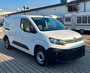 Citroen Berlingo Gebrauchtwagen
