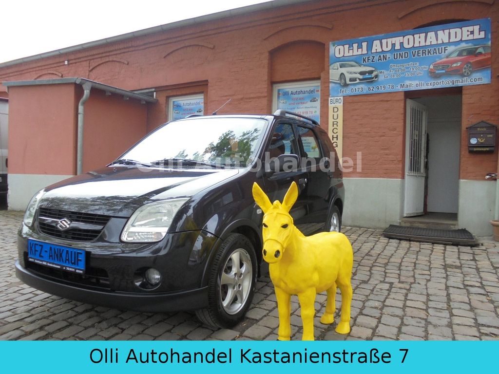 Bild 1