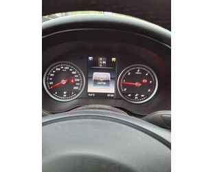 Daihatsu C 200 