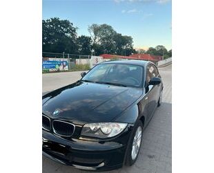 BMW 116 Gebrauchtwagen