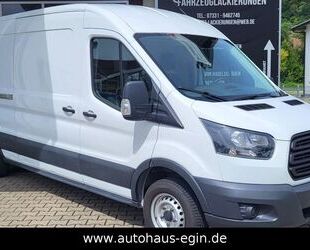 Renault Transit 