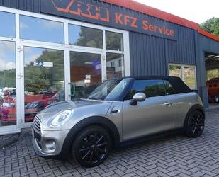 Mini ONE Gebrauchtwagen