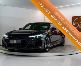 Audi RS e-tron GT Gebrauchtwagen