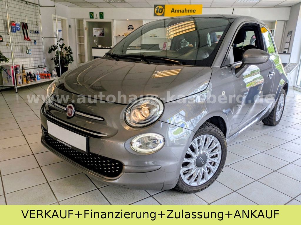 Bild 1