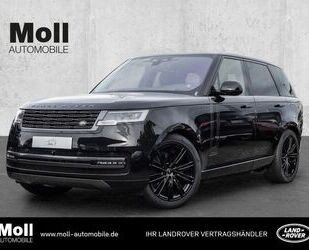 Land Rover Range Rover Gebrauchtwagen