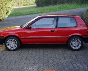 Toyota Corolla Gebrauchtwagen