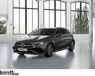 Mercedes-Benz A 200 Gebrauchtwagen
