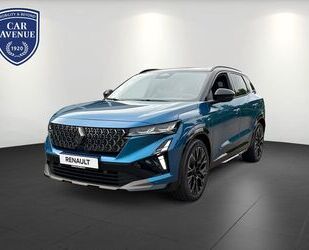 Renault Austral Gebrauchtwagen