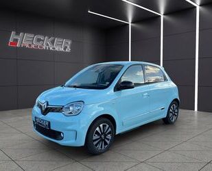 Renault Twingo Gebrauchtwagen