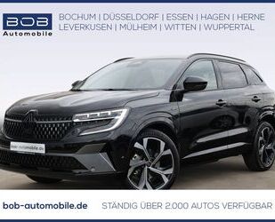 Renault Austral Gebrauchtwagen