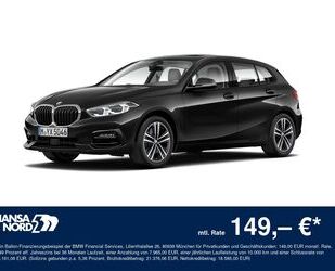 BMW 120 Gebrauchtwagen