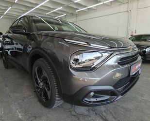 Citroen C4 Gebrauchtwagen