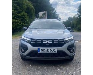 Dacia Jogger Gebrauchtwagen