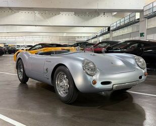 Porsche Andere Gebrauchtwagen