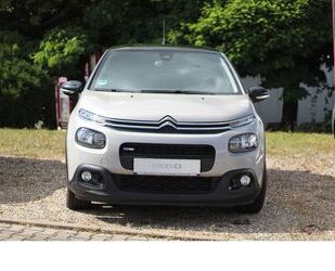 Citroen C3 Gebrauchtwagen