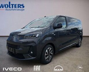 Fiat Ulysse Gebrauchtwagen