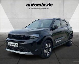 Opel Frontera Gebrauchtwagen