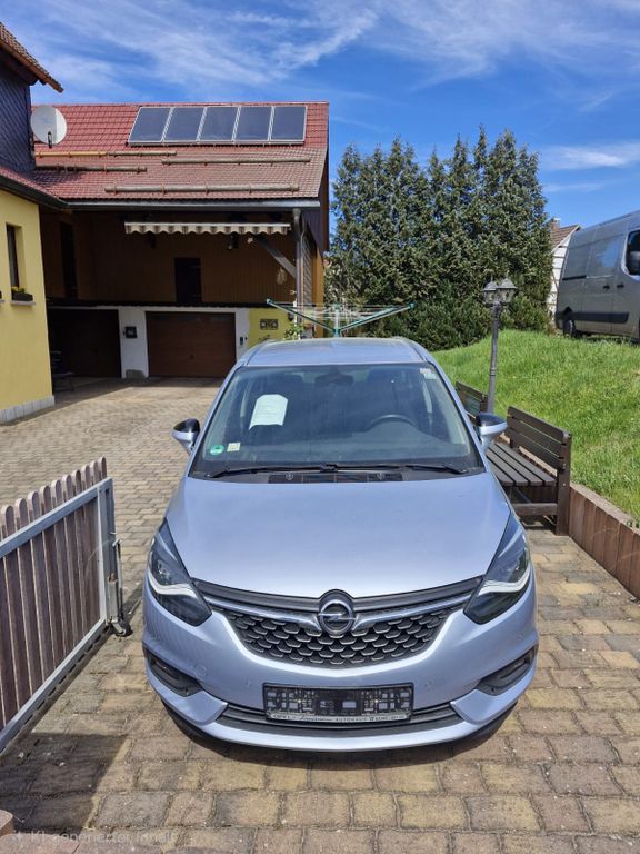 Bild 1