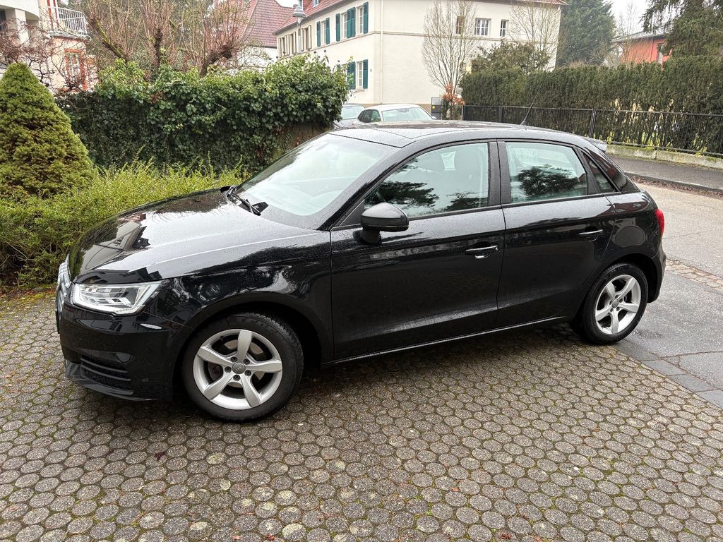Bild 1