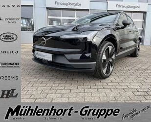 Volvo EX30 Gebrauchtwagen