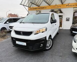 Peugeot Expert Gebrauchtwagen