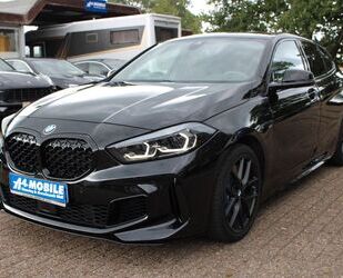 BMW M135 Gebrauchtwagen