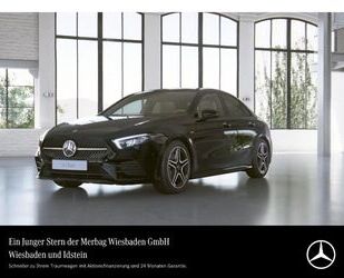 Mercedes-Benz A 250 Gebrauchtwagen