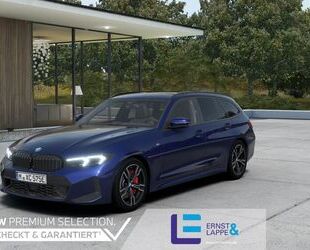 BMW 330 Gebrauchtwagen