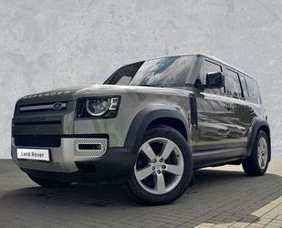 Land Rover Defender Gebrauchtwagen
