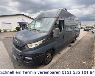 IVECO Andere Gebrauchtwagen