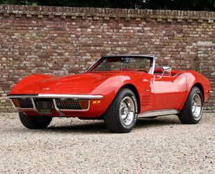 Chevrolet Andere Gebrauchtwagen