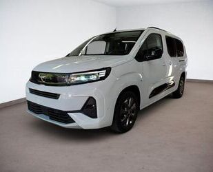 Opel Combo Gebrauchtwagen