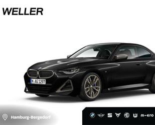 BMW M240i Gebrauchtwagen